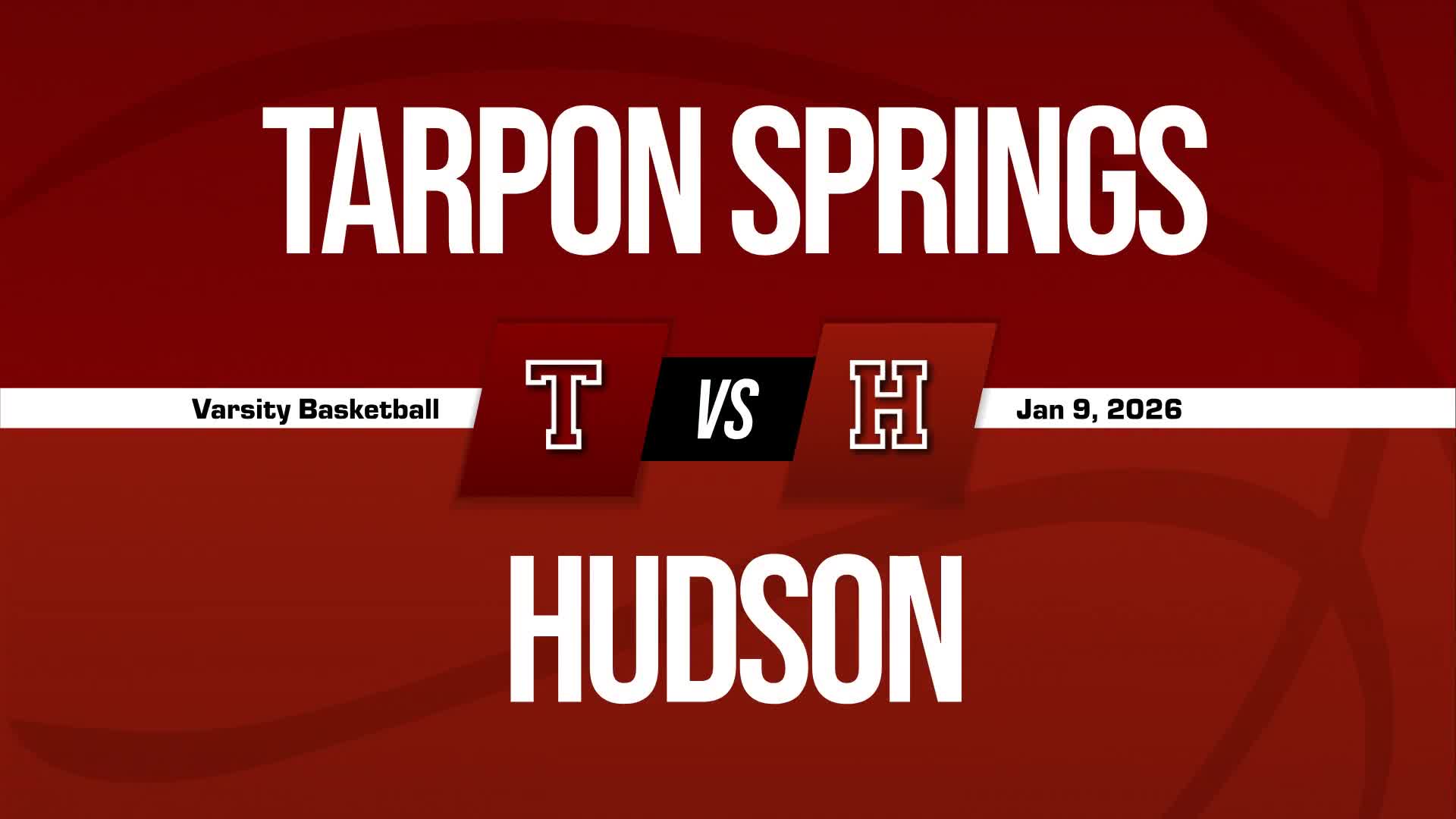 Basketball Recap: Hudson Comes Up Short + How To Watch