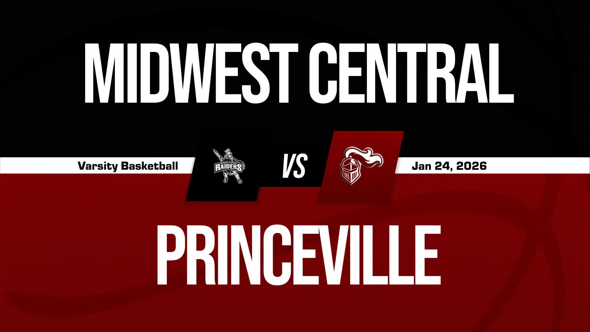Basketball Recap: Princeville Extends Winning Streak to Three + How To Watch