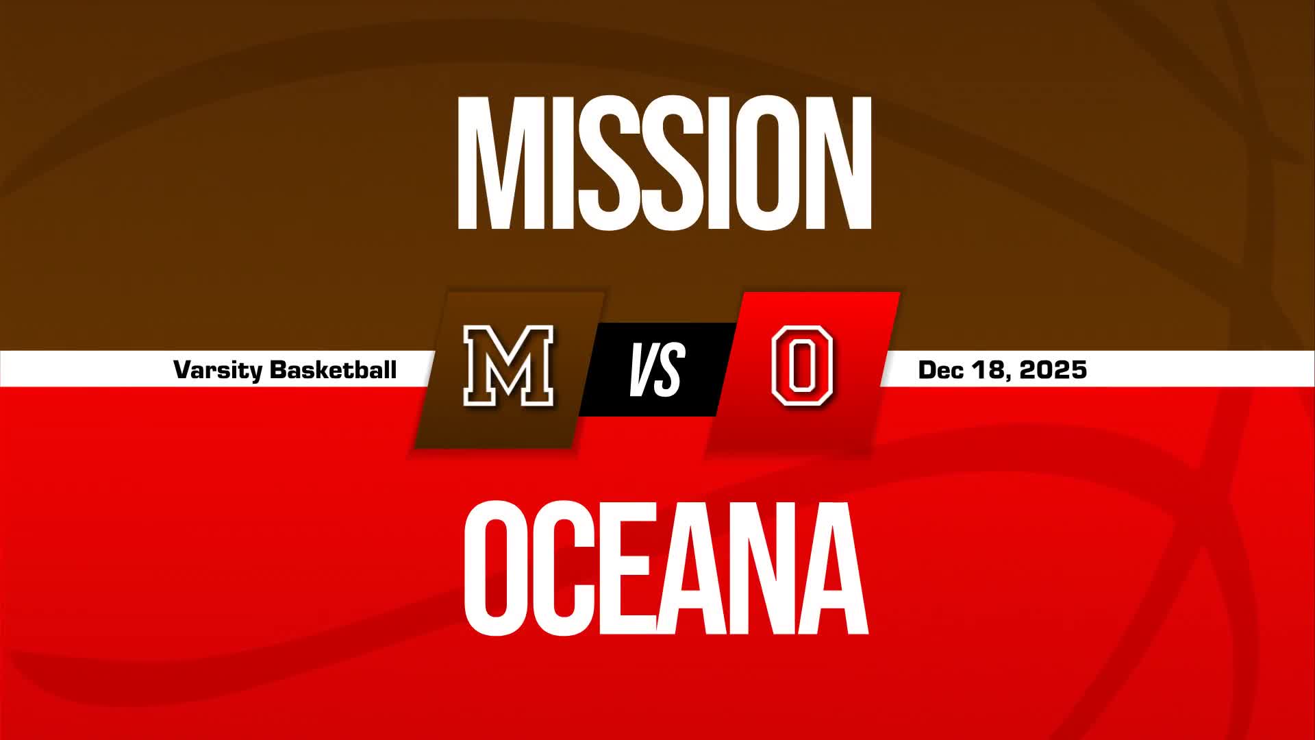 Basketball Recap: Mission Takes a Loss
