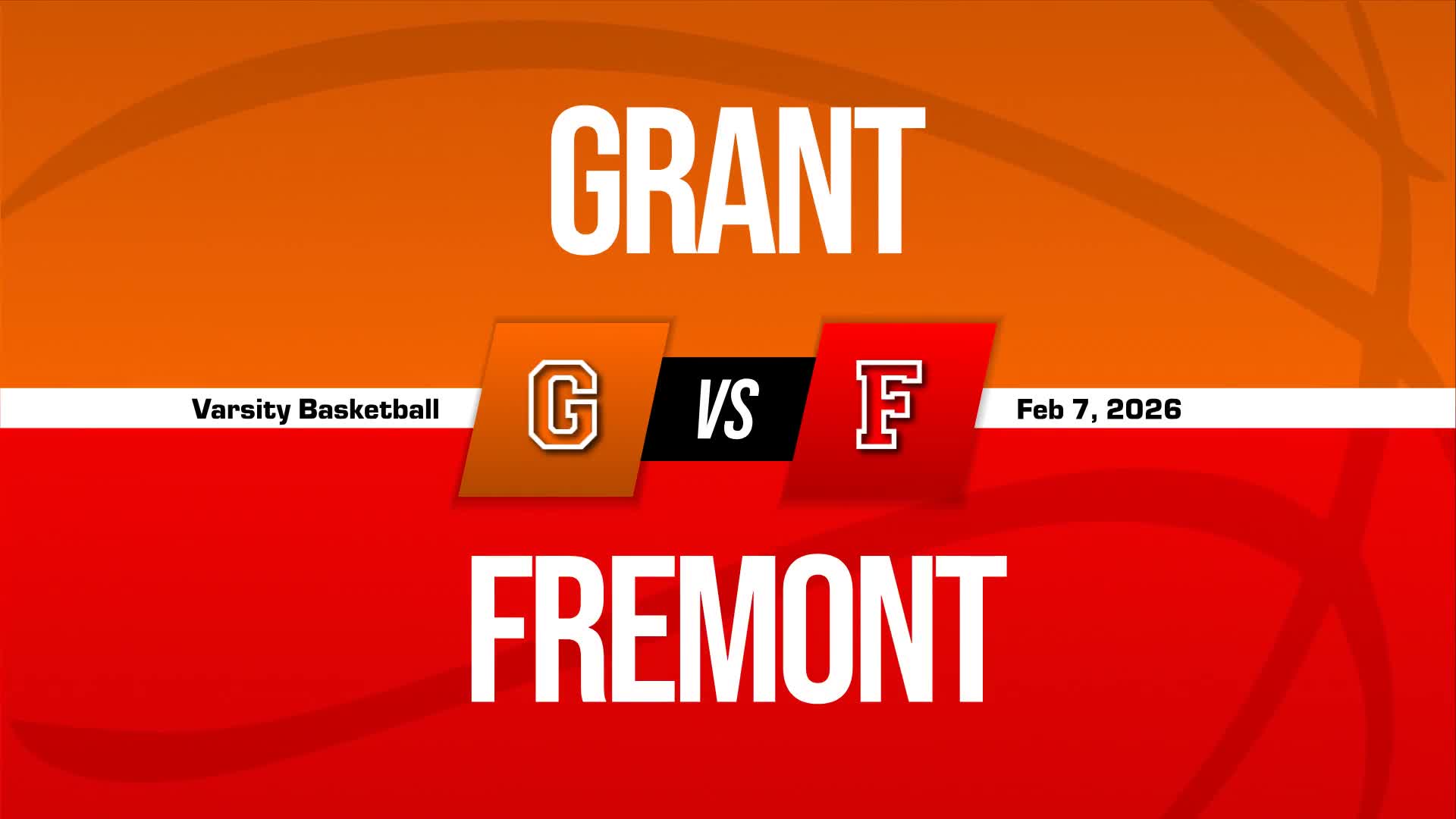 Basketball Game Preview: Fremont Packers vs. Manistee Mariners