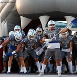 High school football: De La Salle, Folsom headline MaxPreps Top 10 Games of the Week
