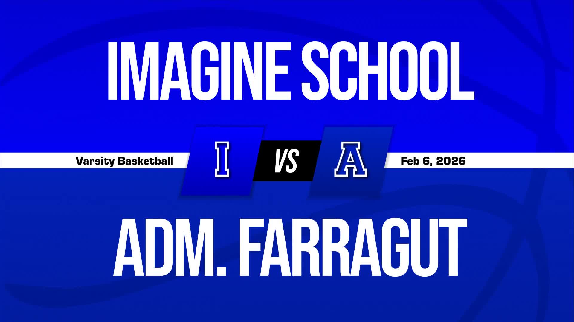 Basketball Game Preview: Imagine School at North Port Sharks vs. Saint Stephen's Episcopal Falcons