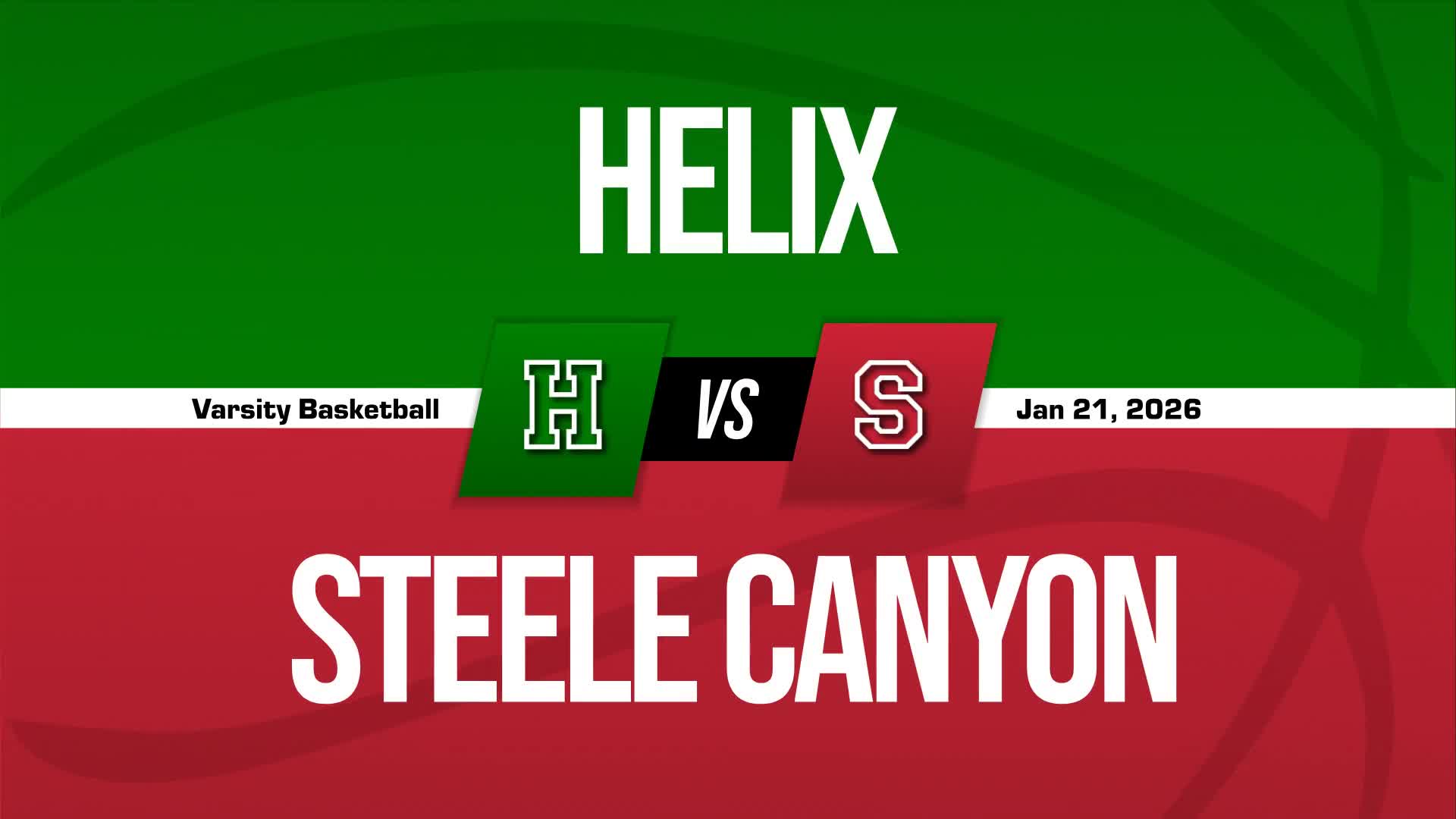 Basketball Game Preview: Steele Canyon Cougars vs. Mount Miguel Matadors + How To Watch