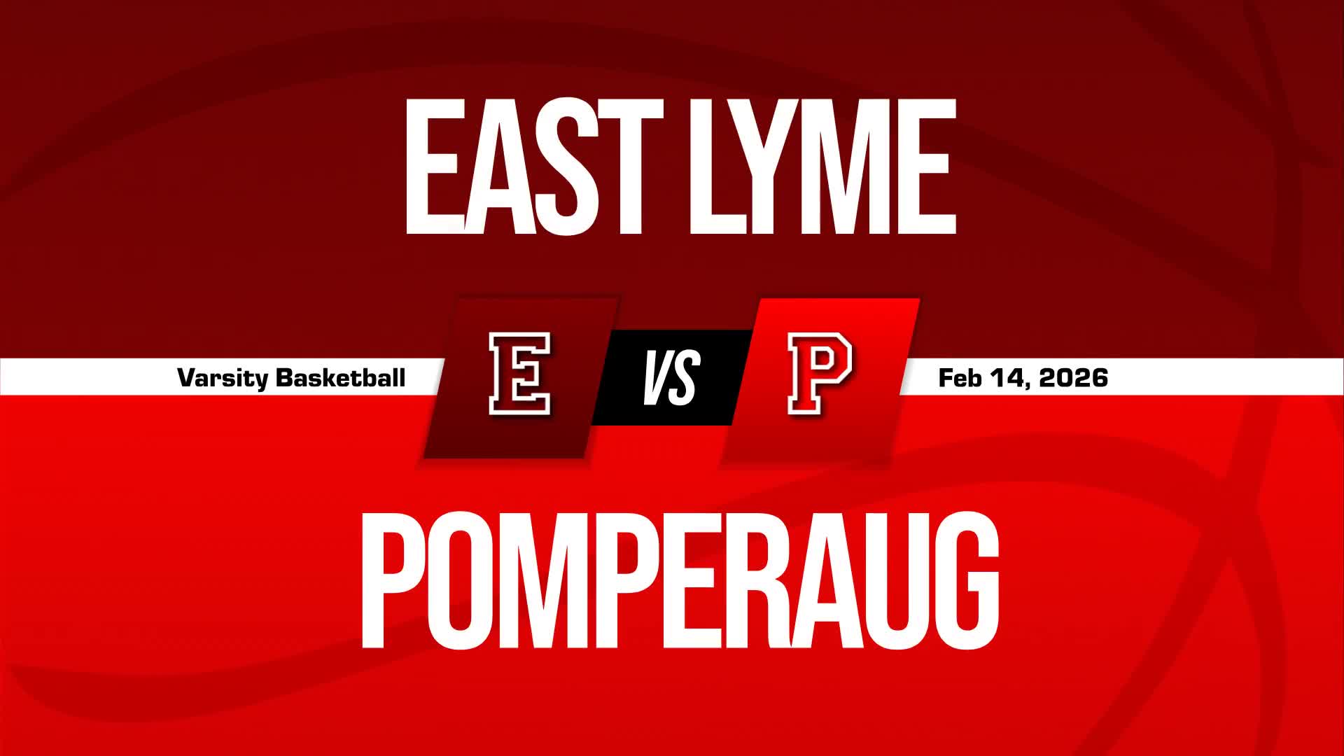 Basketball Game Preview: East Lyme Vikings vs. Killingly Trailbazers + How To Watch