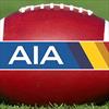 Arizona high school football: AIA Week 4 schedule, live broadcasts, scores, state rankings and statewide statistical leaders