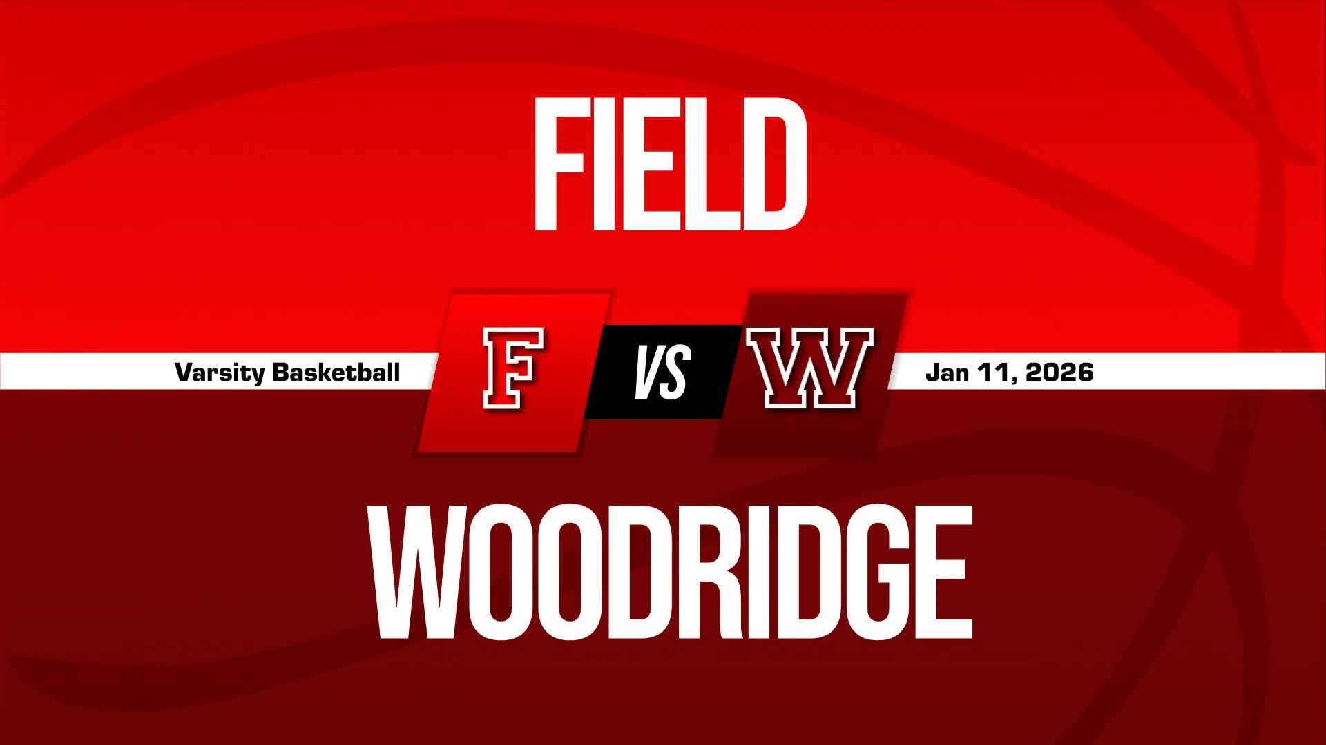 Basketball Game Preview: Woodridge Bulldogs vs. McKinley Red Dragons