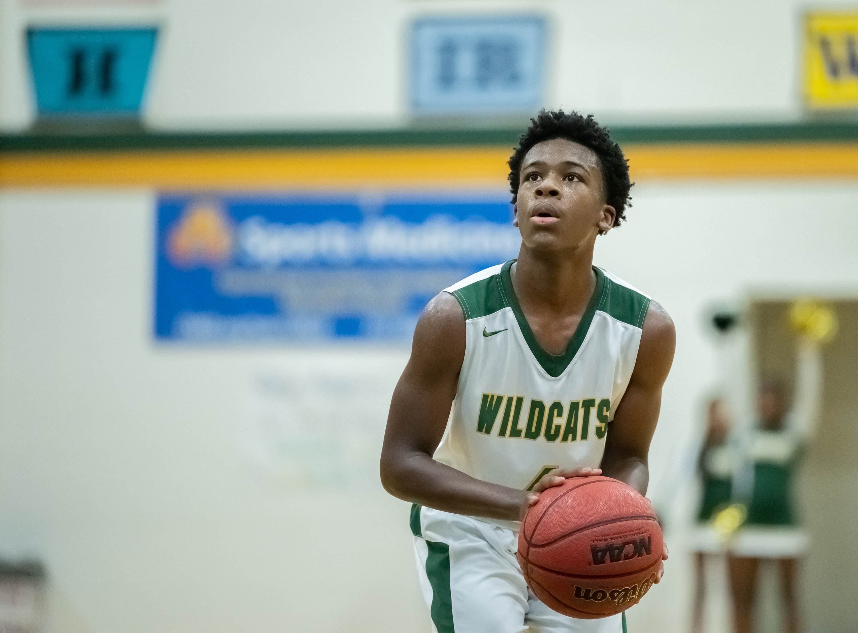 Virginia High School Basketball 2021 22 VHSL Regional Tournament Brackets virginia-high-school-basketball-2021-22-vhsl-regional-tournament-brackets