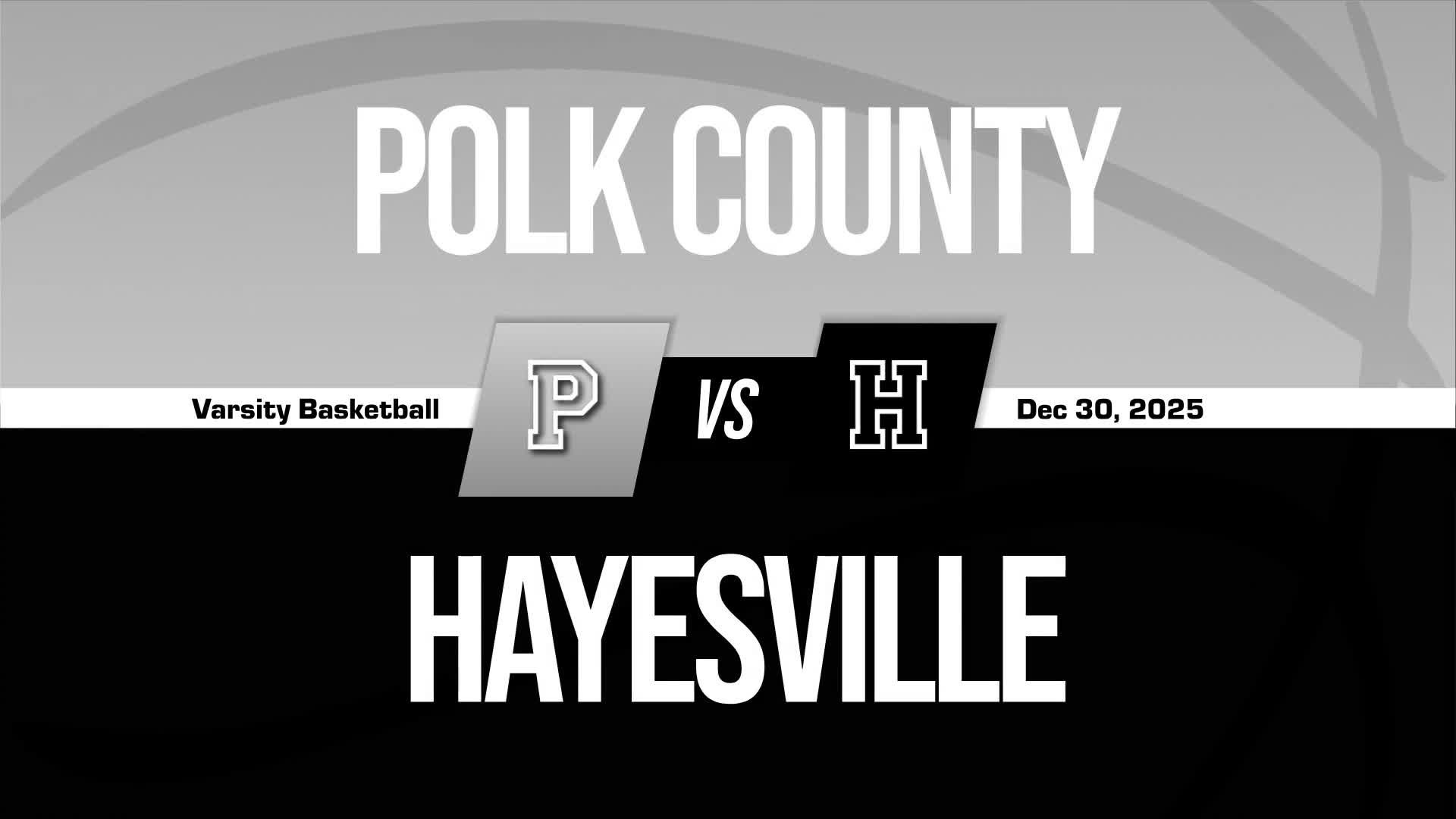Basketball Game Preview: Hayesville Yellowjackets vs. Summit Charter Academy Bears