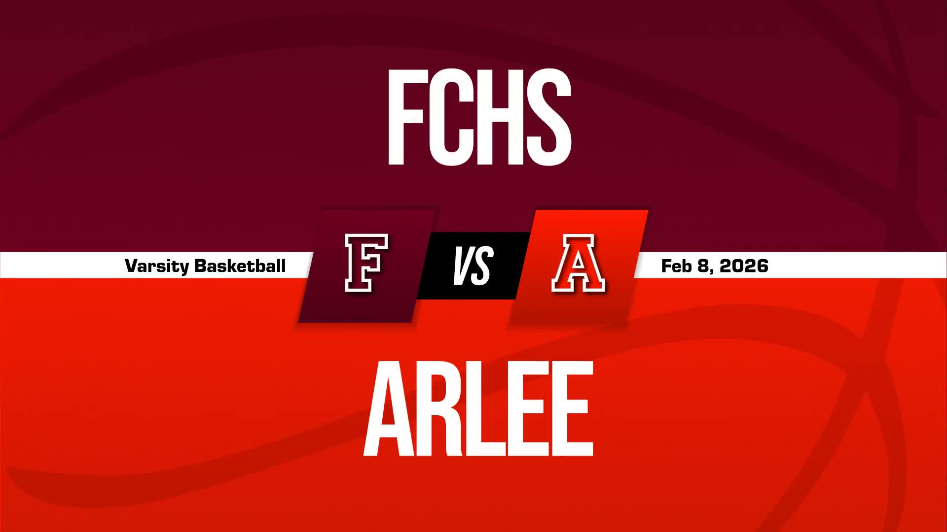 Basketball Recap: Florence-Carlton Skates Past Darby with Ease + How To Watch