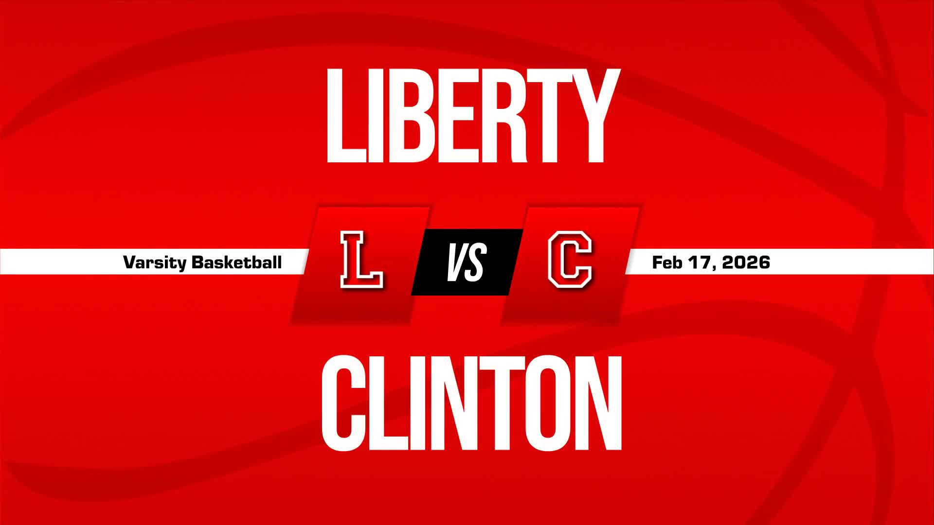 Basketball Recap: Liberty Takes a Loss + How To Watch