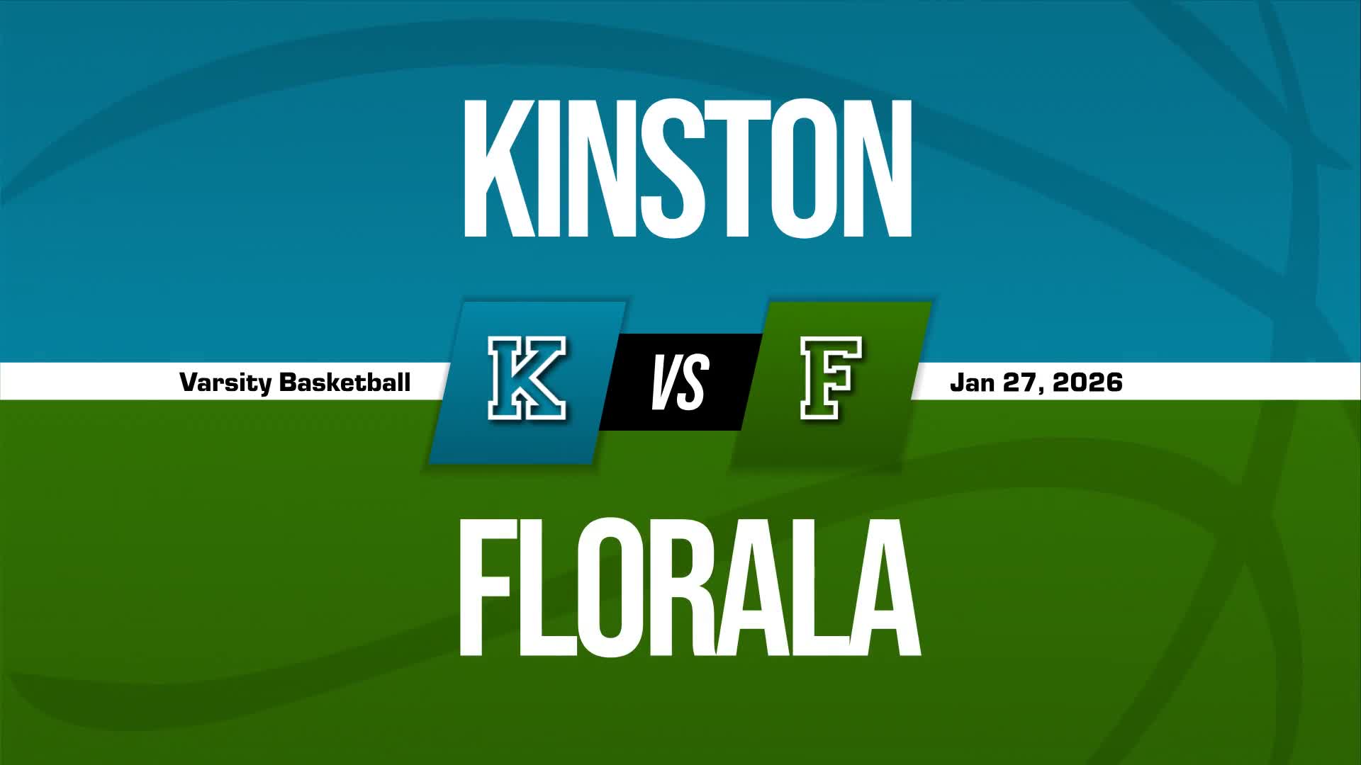 Basketball Game Preview: Kinston Bulldogs vs. Long Rebels + How To Watch