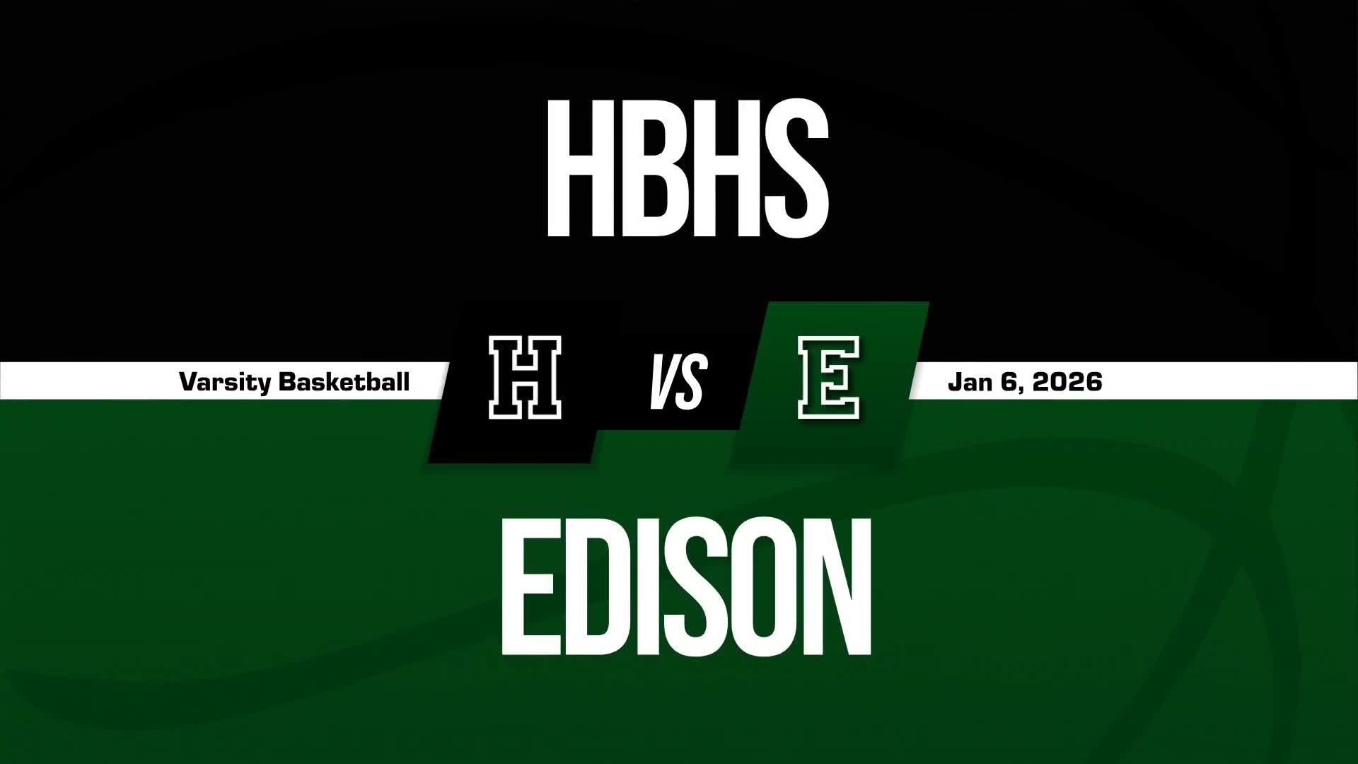 Basketball Game Preview: Edison Chargers vs. Corona del Mar Sea 