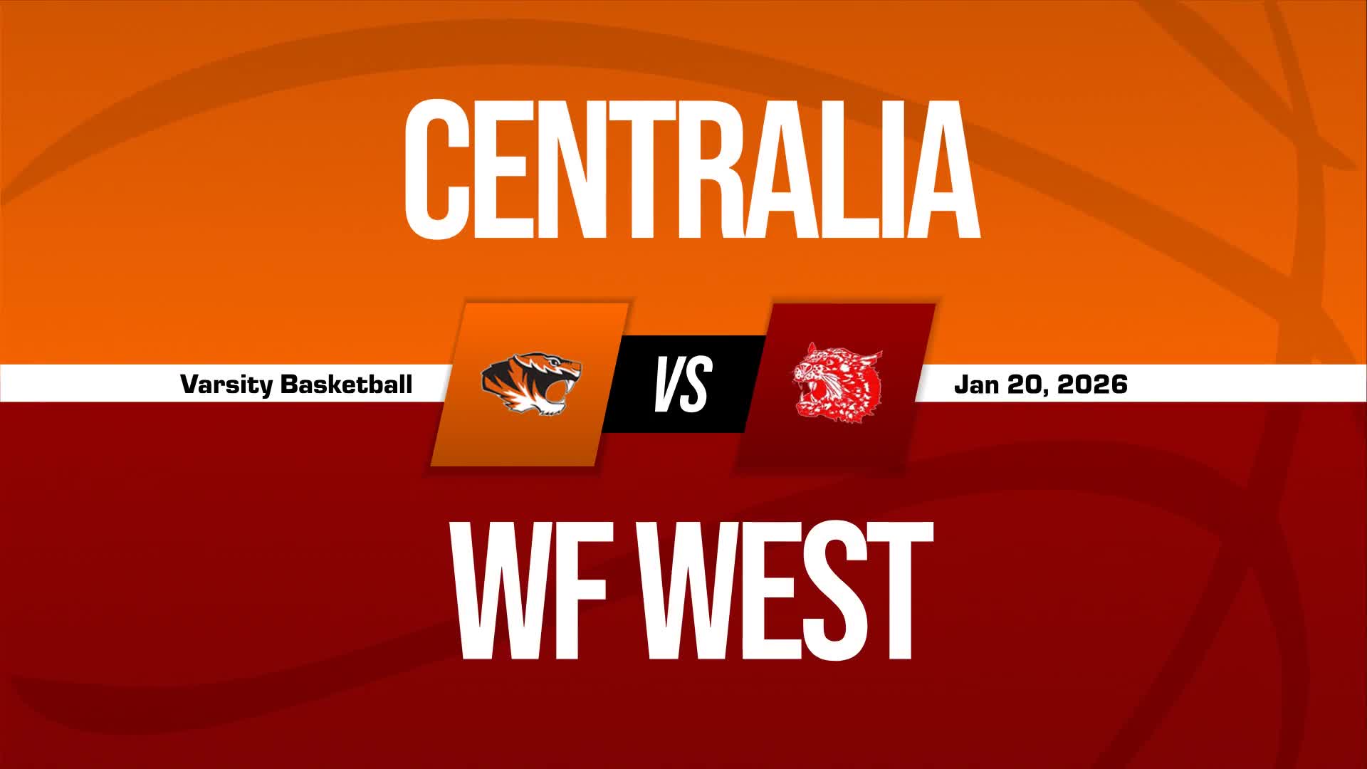 Basketball Recap: Centralia Takes a Loss + How To Watch