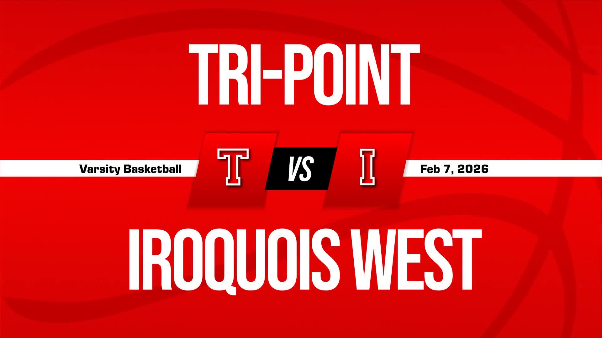 Basketball Recap: Iroquois West Beats St. Joseph-Ogden for Their Sixth Straight  Win + How To Watch