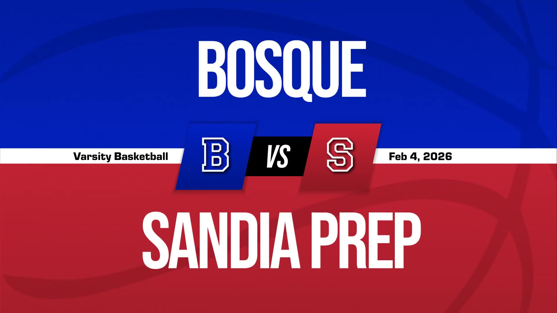Basketball Game Preview: Sandia Prep Sundevils vs. Cuba Rams