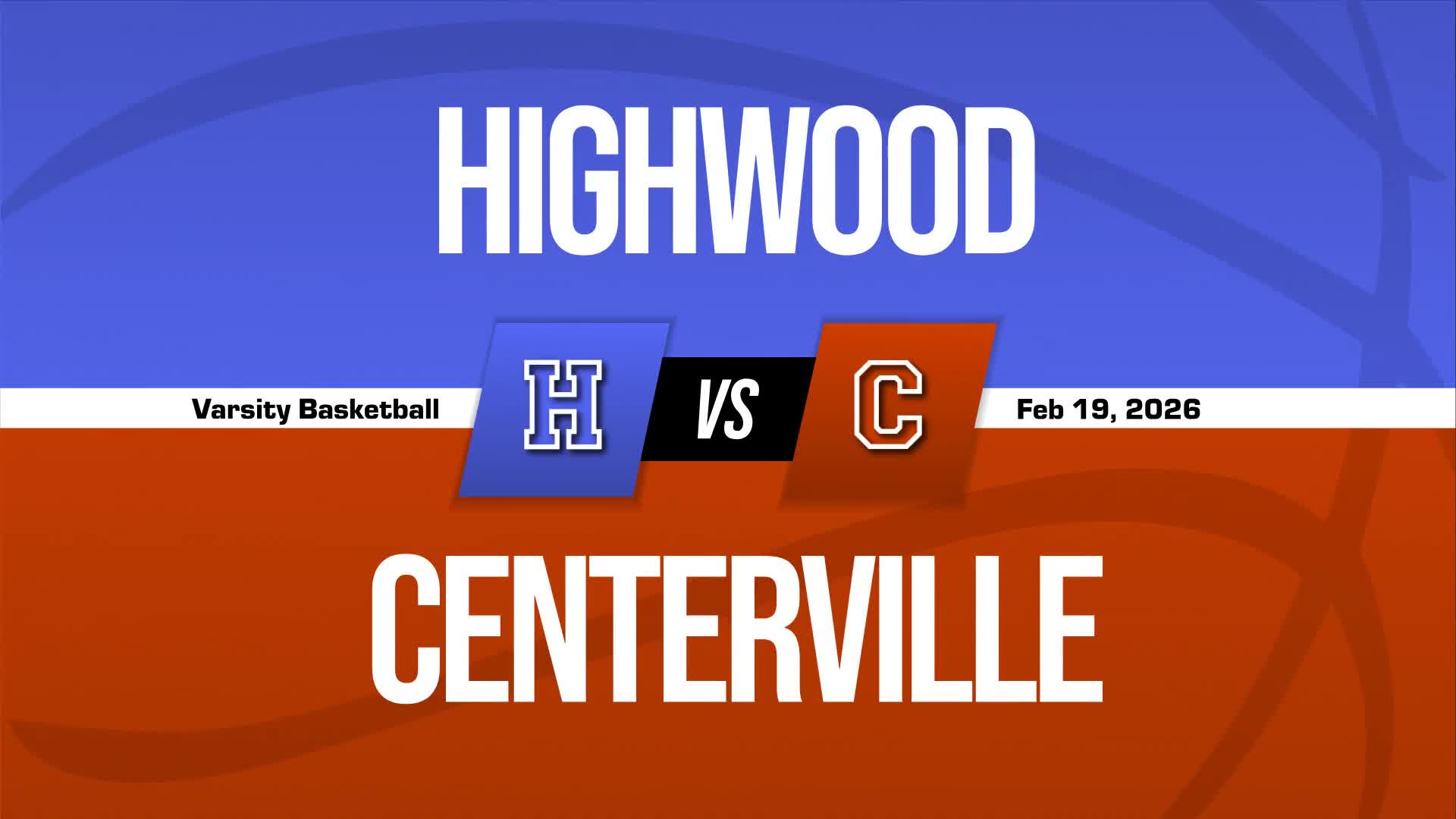 Basketball Recap: Centerville Comes Up Short