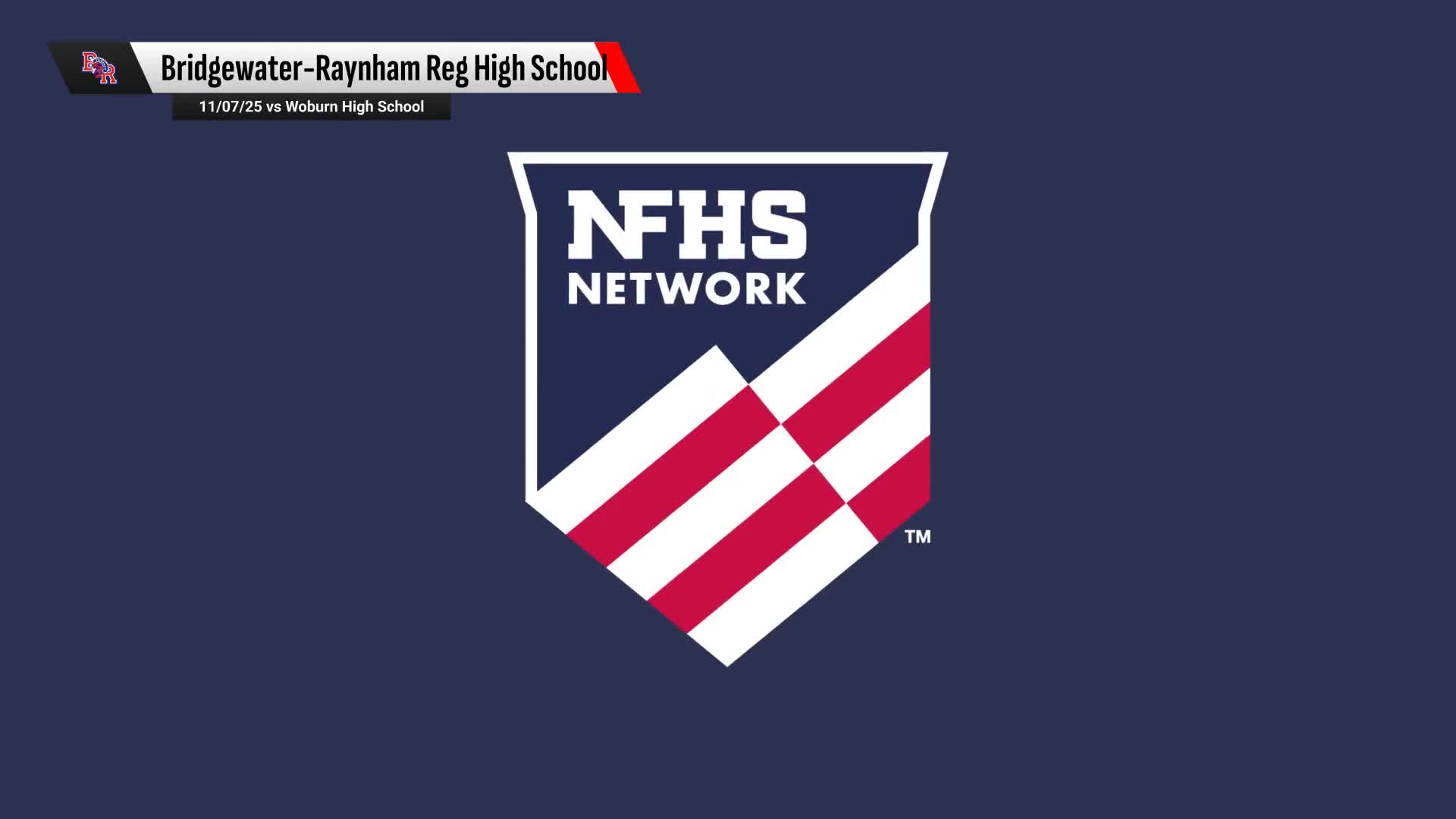 Football Recap: Billerica Memorial Comes Up Short + How To Watch