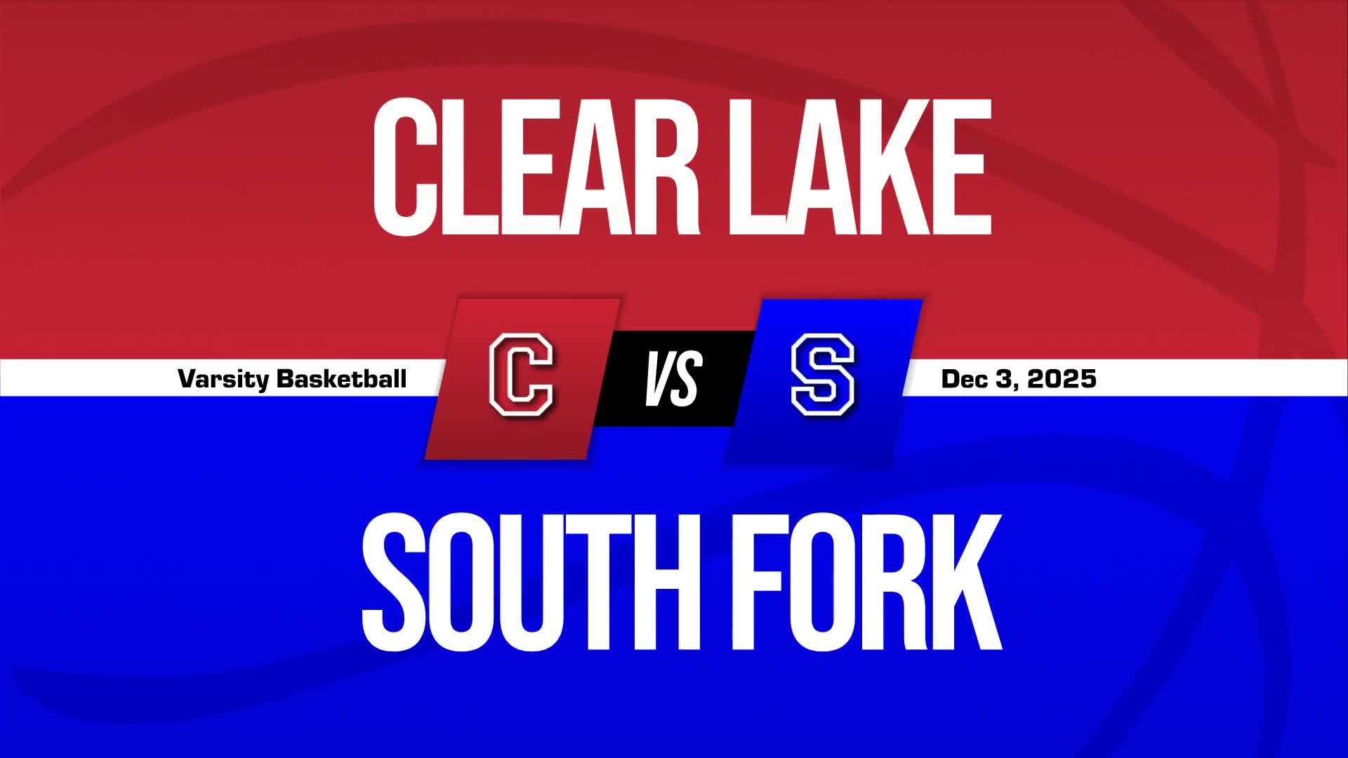 Basketball Recap: South Fork Comes Up Short
