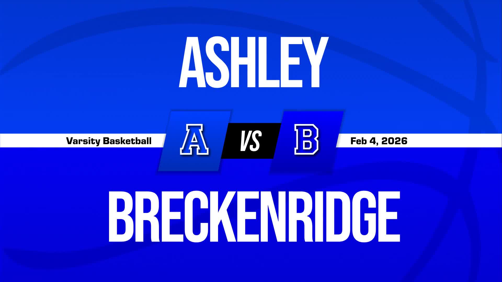 Basketball Recap: Make It 15 in a Row for Breckenridge + How To Watch