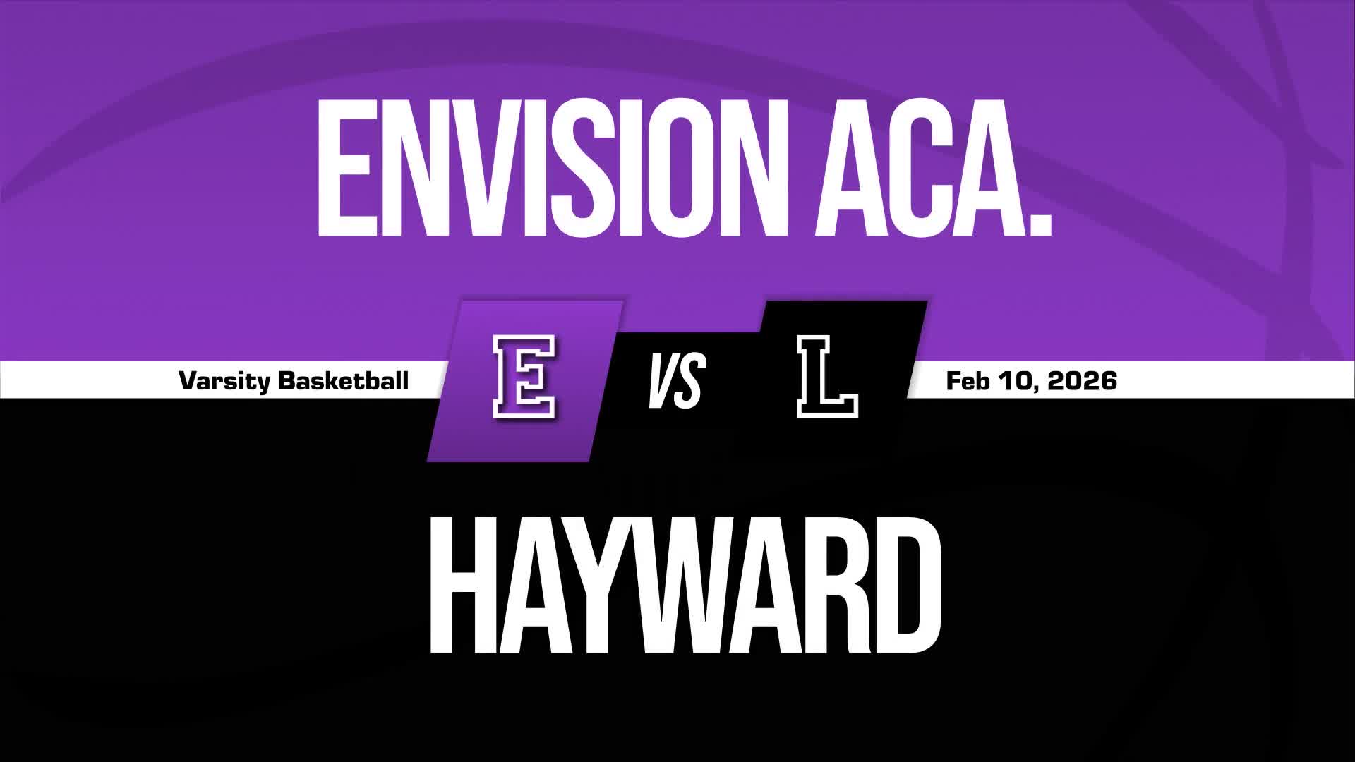 Basketball Game Preview: Leadership vs. AIMS College Prep Golden Eagles