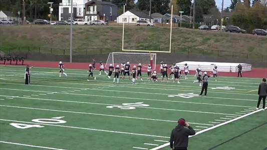 3A Metro - Sound Top Football Player Performances