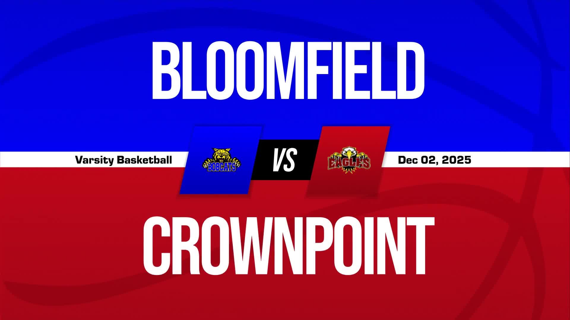 Basketball Recap: Crownpoint's  Win  on Saturday Extends Winning Streak to Three + How To Watch