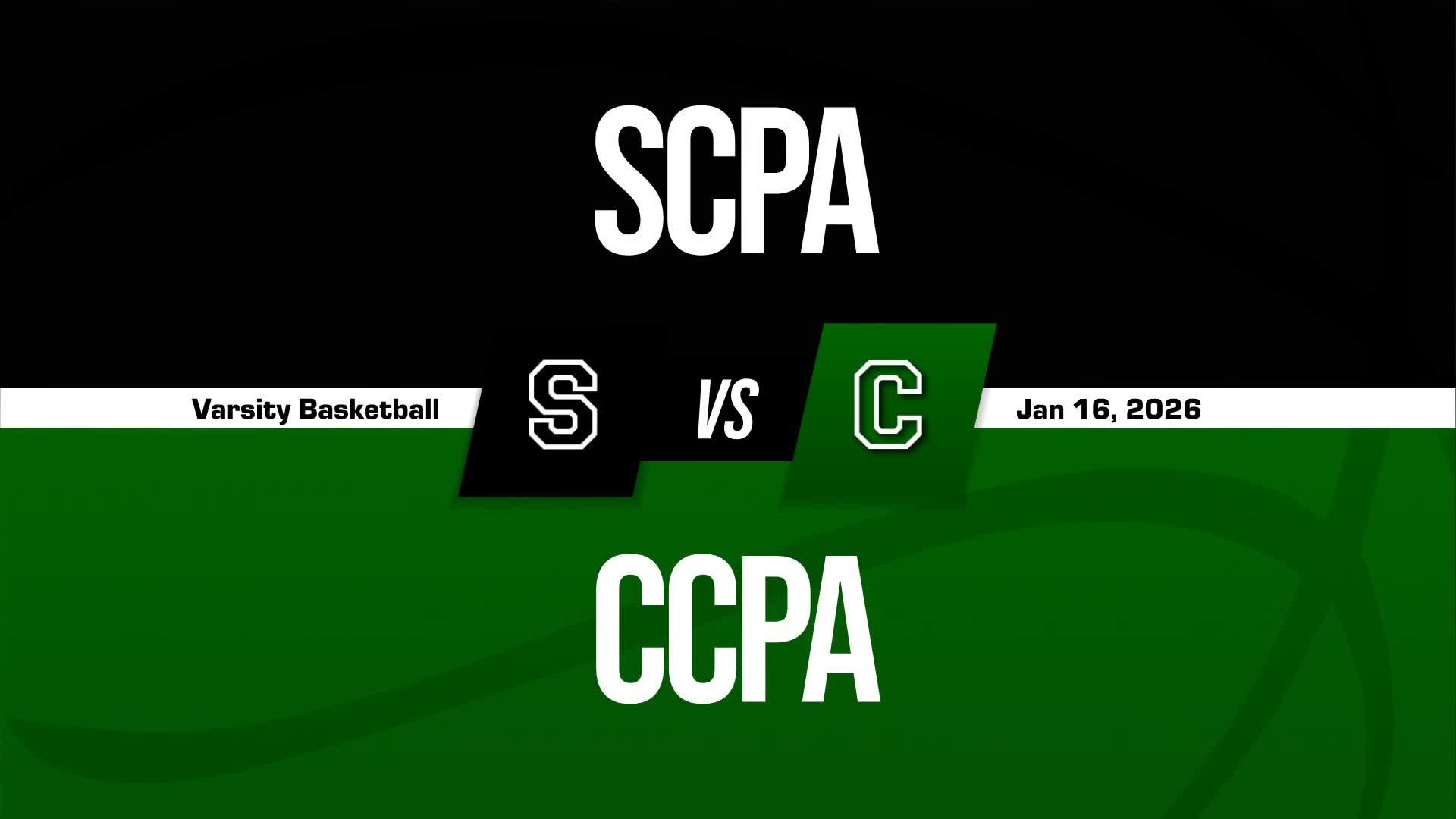 Basketball Game Preview: Cincinnati College Prep Academy Lions vs. St. Bernard-Elmwood Place Titans