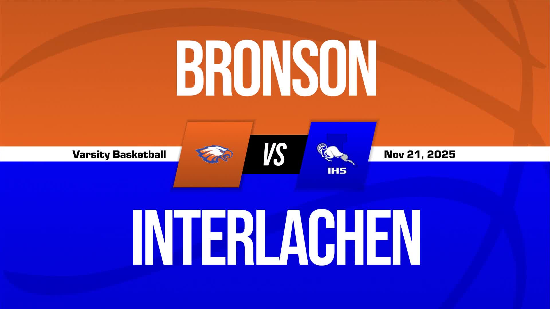 Jacob Newton Game Report: @ Interlachen + How To Watch