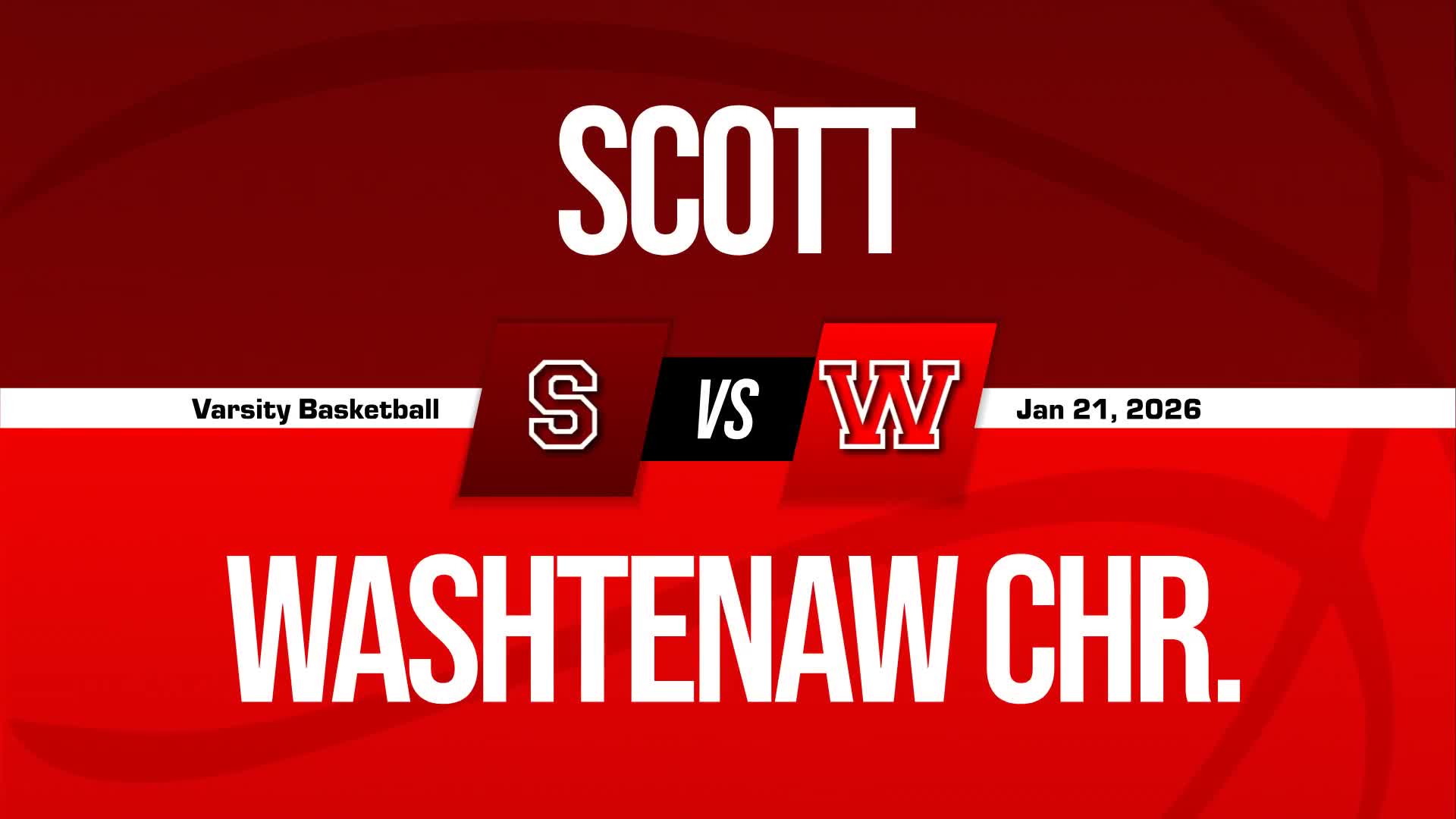 Basketball Game Preview: Scott Bulldogs vs. Findlay Trojans + How To Watch