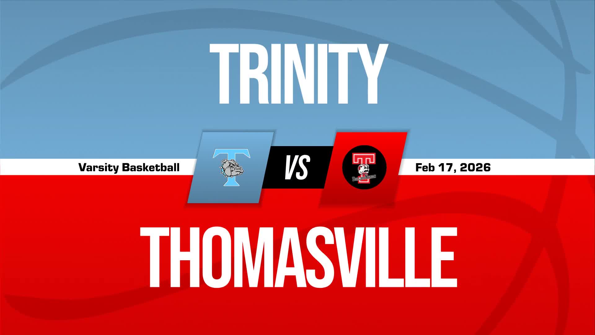Basketball Recap: Thomasville Takes Loss Despite Strong  Performances from  Makayla Scott and  Ariadna Villamor + How To Watch
