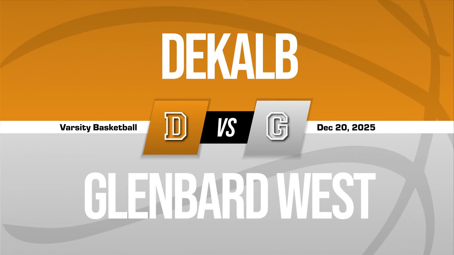 Basketball Game Preview: Glenbard West Hilltoppers vs. Oak Park-River Forest Huskies + How To Watch