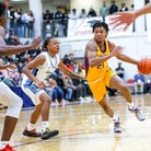 High school basketball rankings: Camden climbs in the MaxPreps Top 25 after win over Imhotep Charter