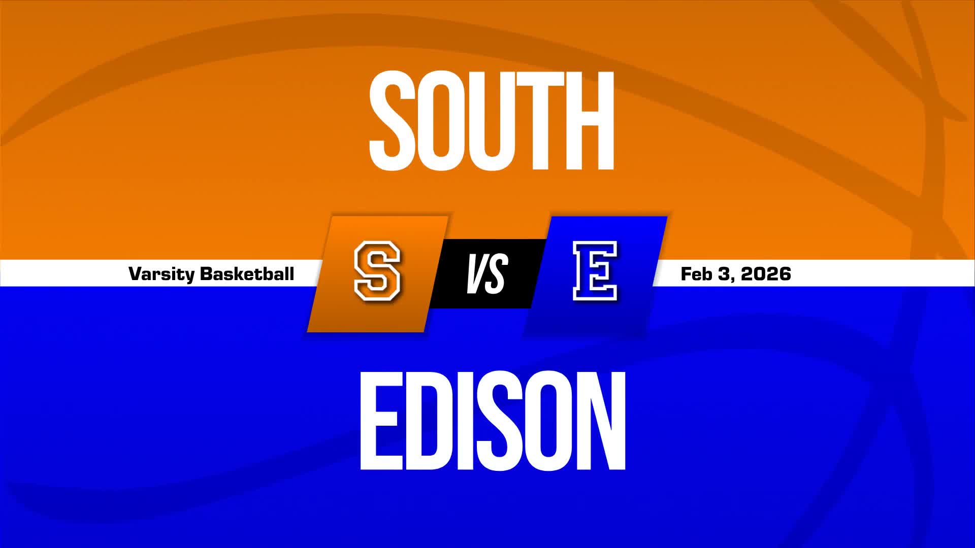 Basketball Game Preview: Minneapolis South Tigers vs. Minneapolis Southwest Lakers