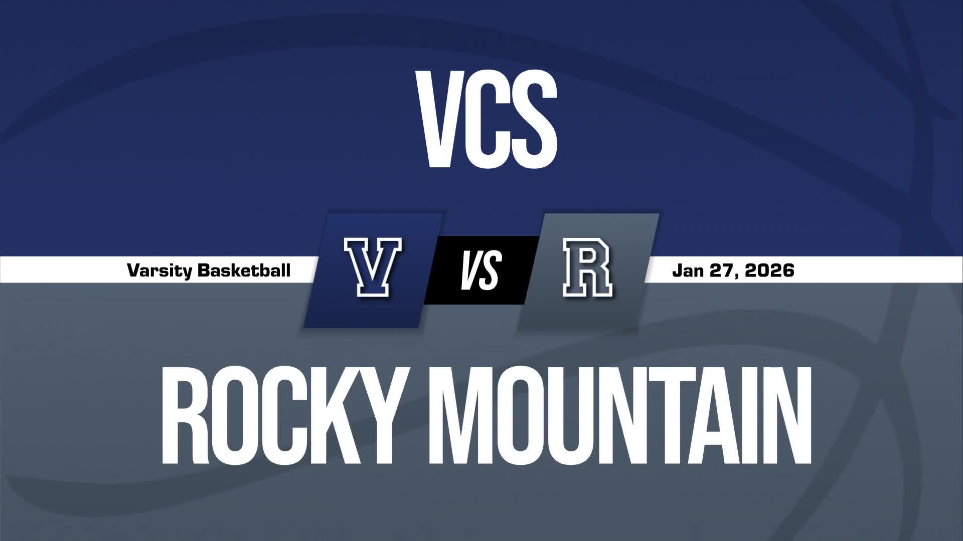 Basketball Recap: Rocky Mountain Lutheran Takes Loss Despite Strong  Performances from  Gavin Borchardt and  Abraham Rivas + How To Watch