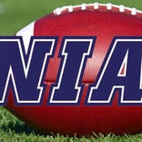 Nevada high school football scoreboard: Week 1 IHSAA scores