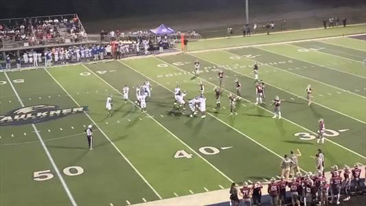 Basketball Recap: Escambia County Skates Past Monroe County with