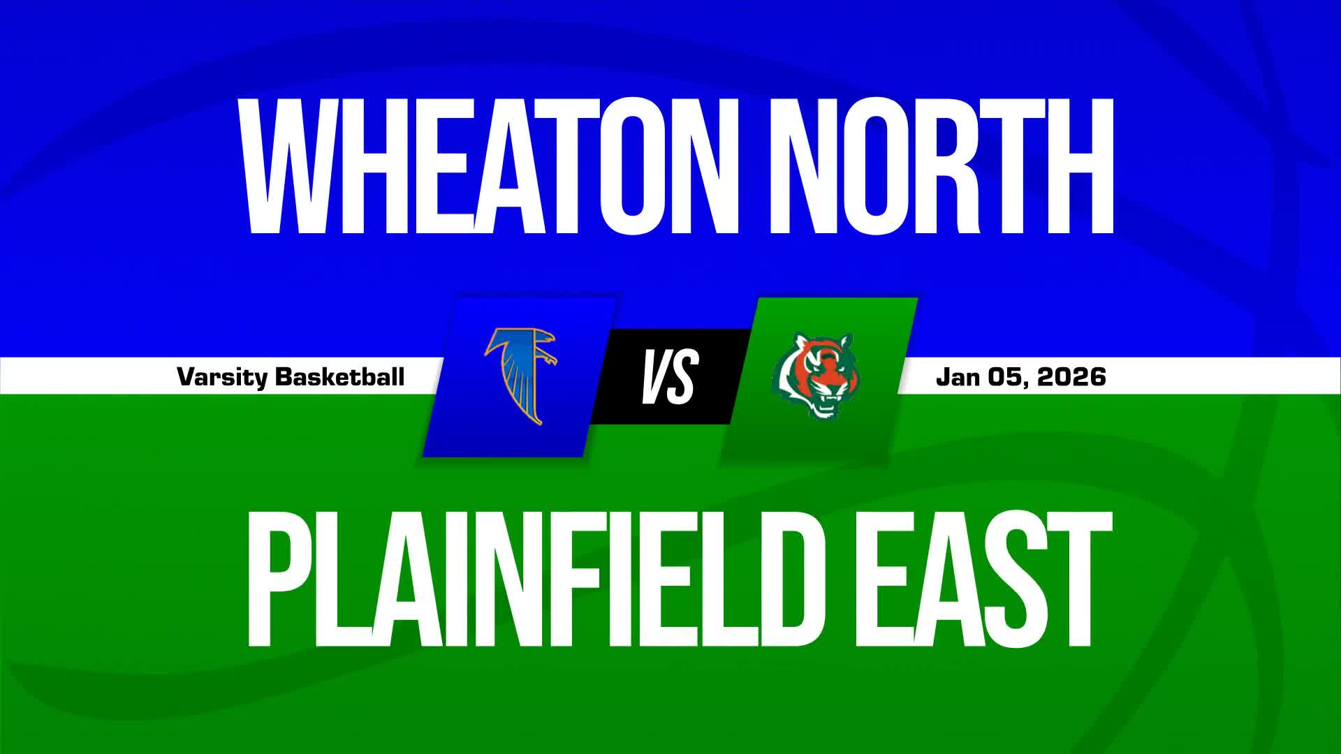 Basketball Recap: Wheaton North Gets Big  Win over Higher-Ranked York
