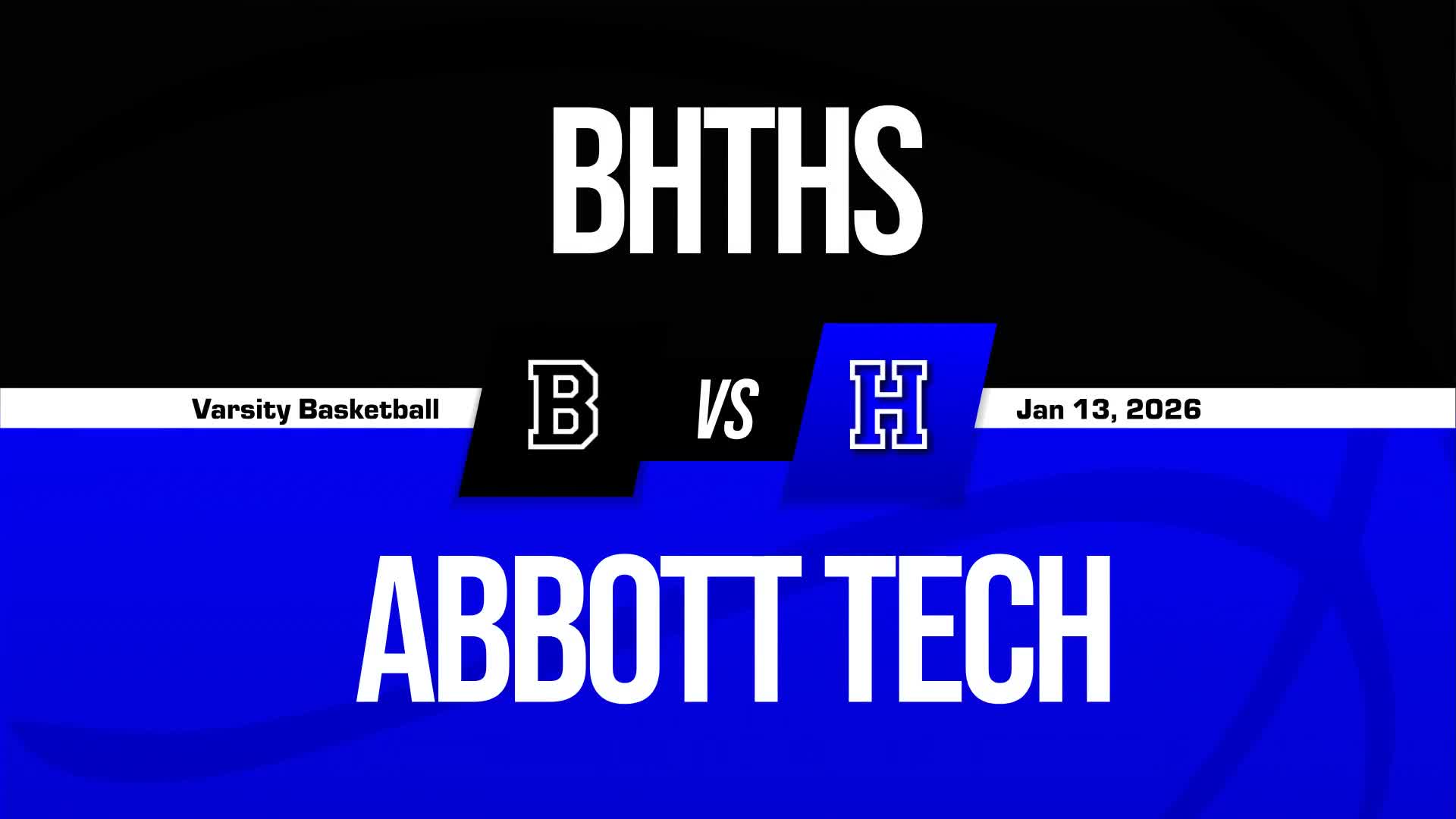 Basketball Game Preview: Bullard-Havens Tigers vs. Wright Tech W