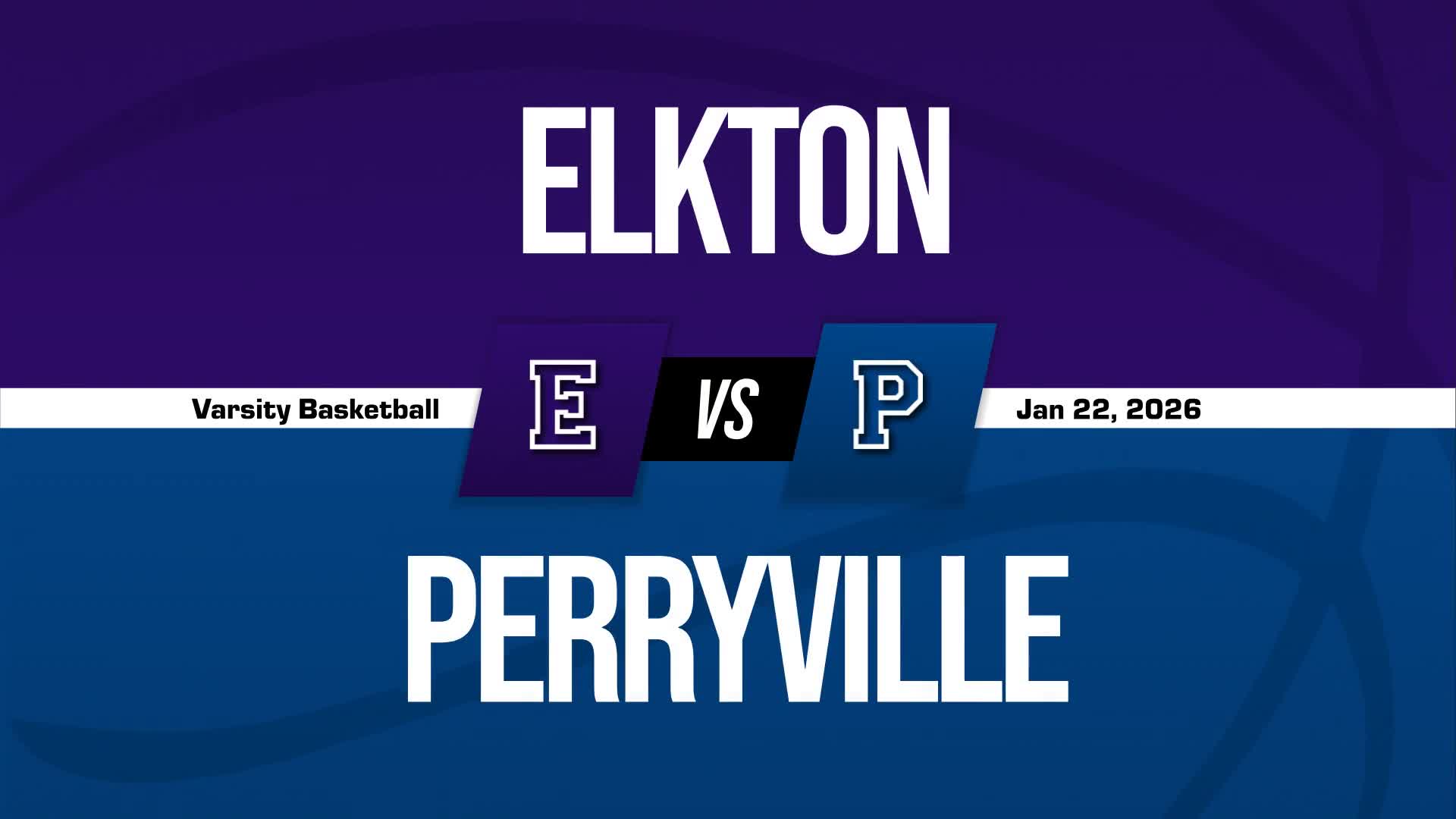 Basketball Recap: Elkton Takes a Loss + How To Watch