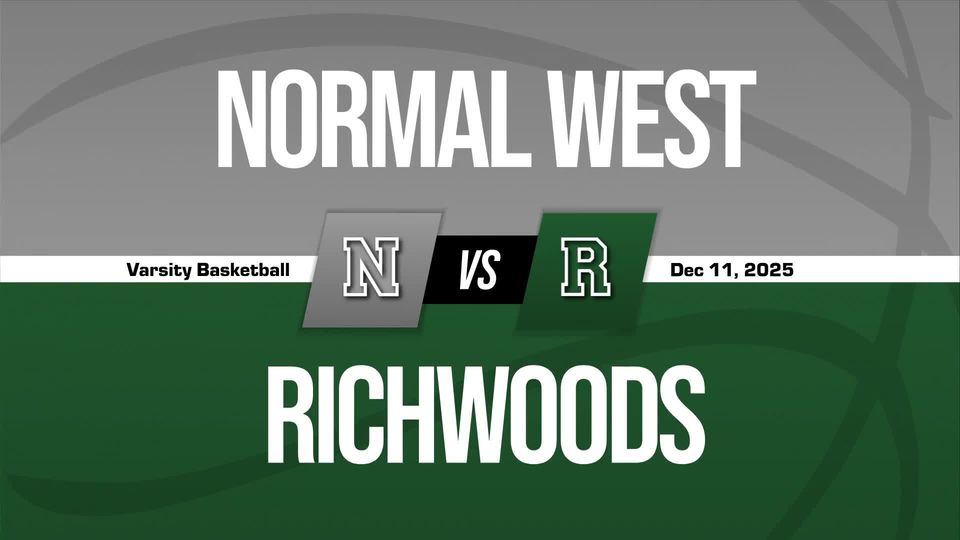 Basketball Game Preview: Richwoods Knights vs. Loyola Academy Ramblers + How To Watch