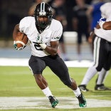 Early Contenders: No. 13 Miami Central