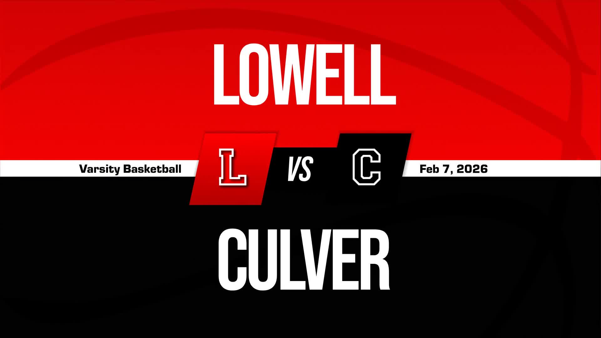 Basketball Recap: Three Straight Home  Victories for Lowell