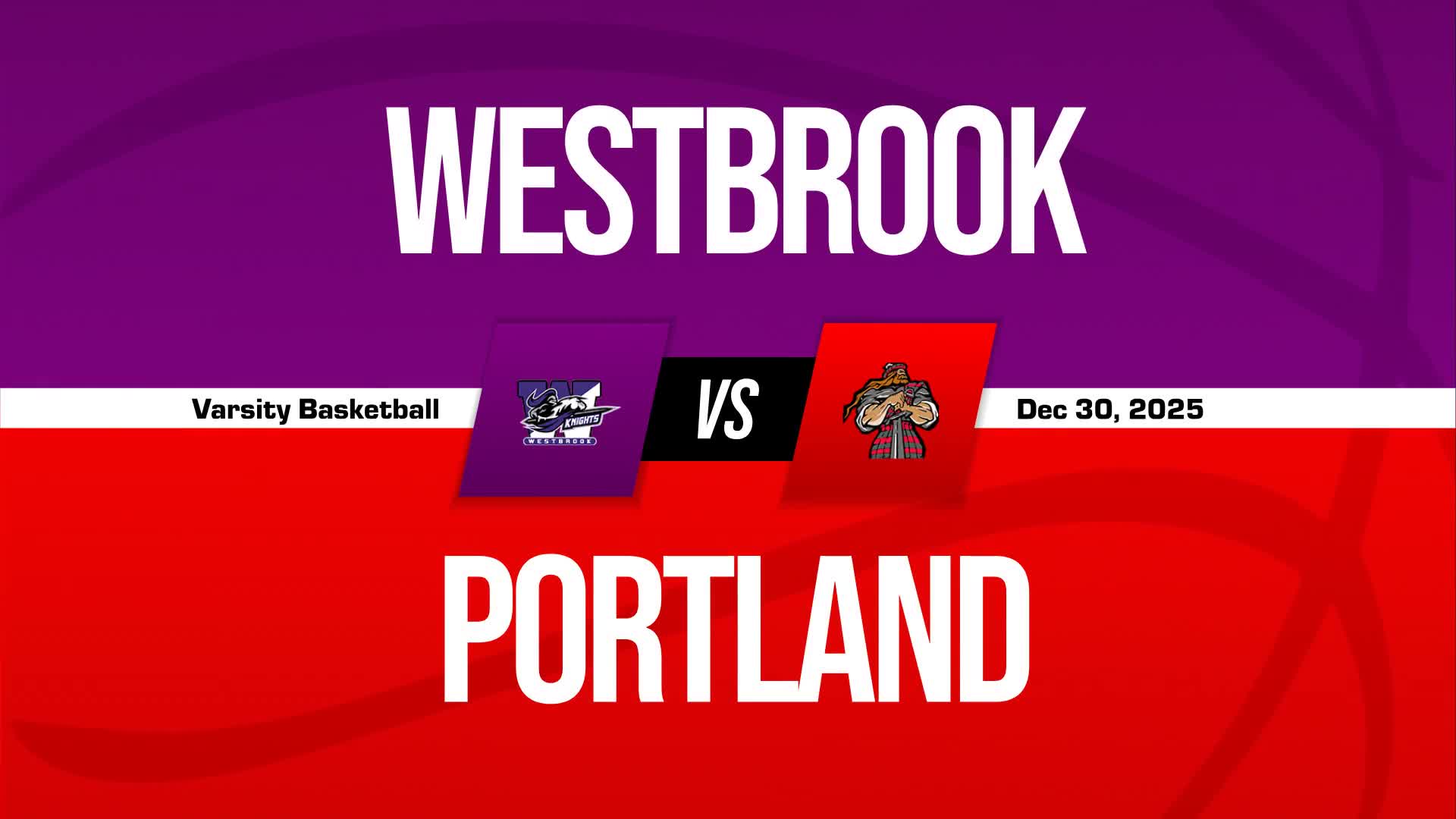 Basketball Game Preview: Portland Highlanders vs. Morgan Huskies + How To Watch