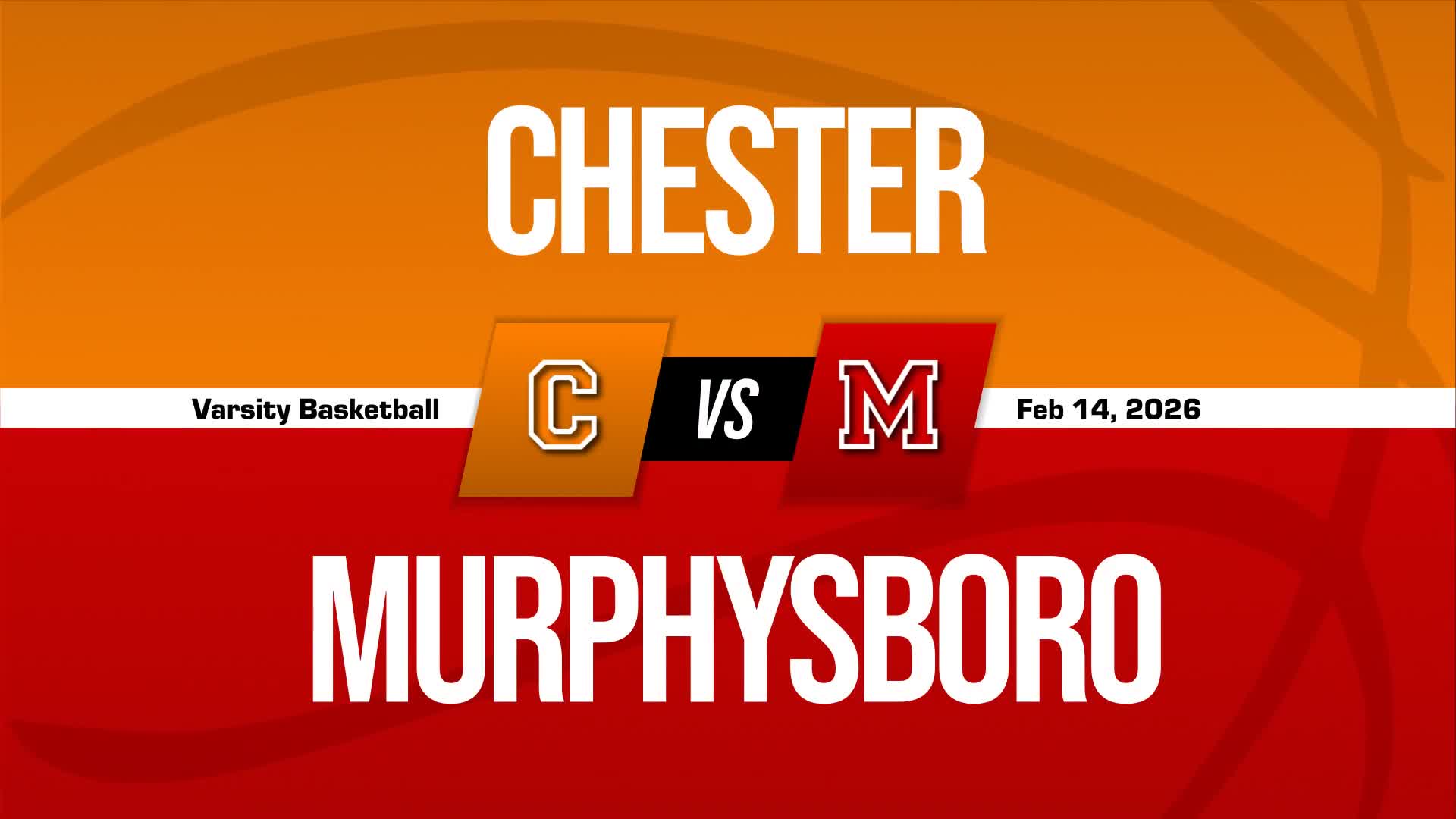 Basketball Recap: Chester Comes Up Short