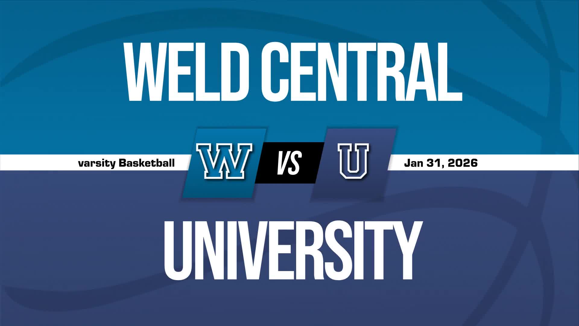 Basketball Recap: University Extends Winning Streak to Four + How To Watch