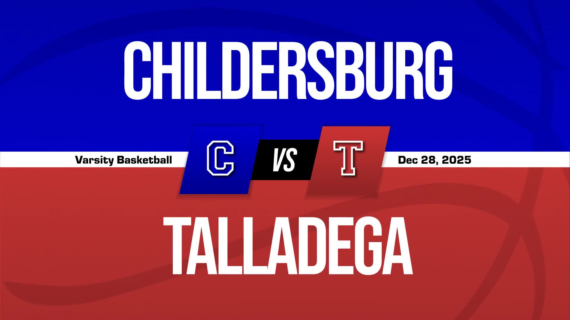 Basketball Game Preview: Childersburg Tigers vs. Midfield Patriots