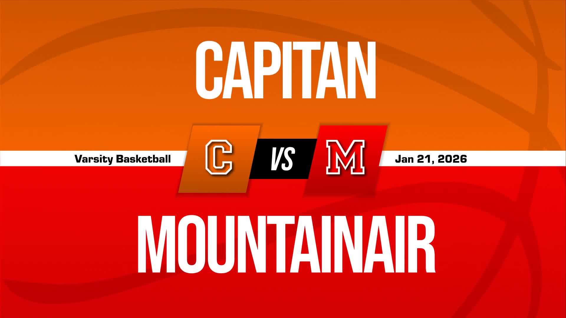 Basketball Recap: Mountainair Comes Up Short