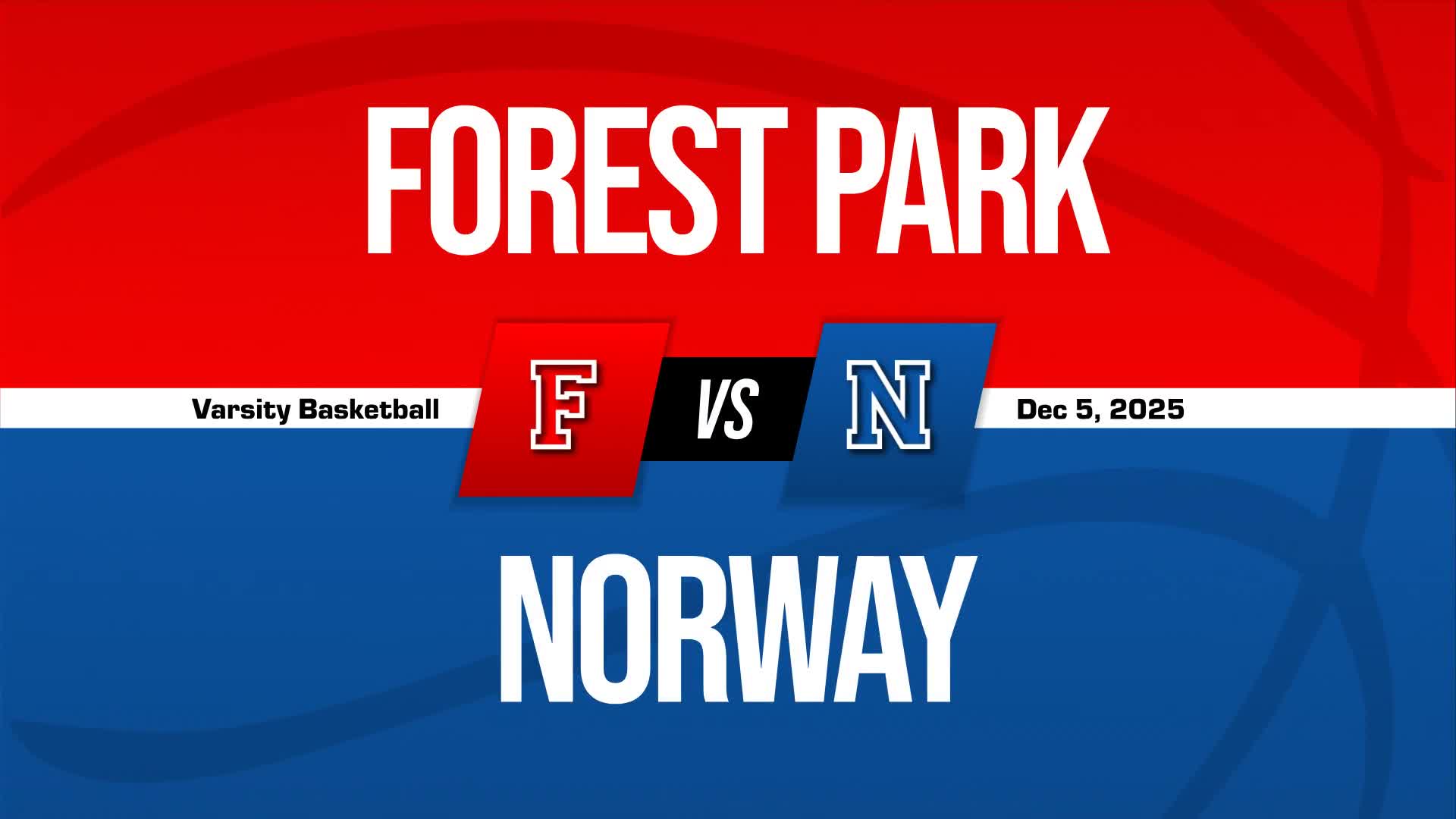 Basketball Game Preview: Norway Knights vs. Escanaba Eskymos + How To Watch