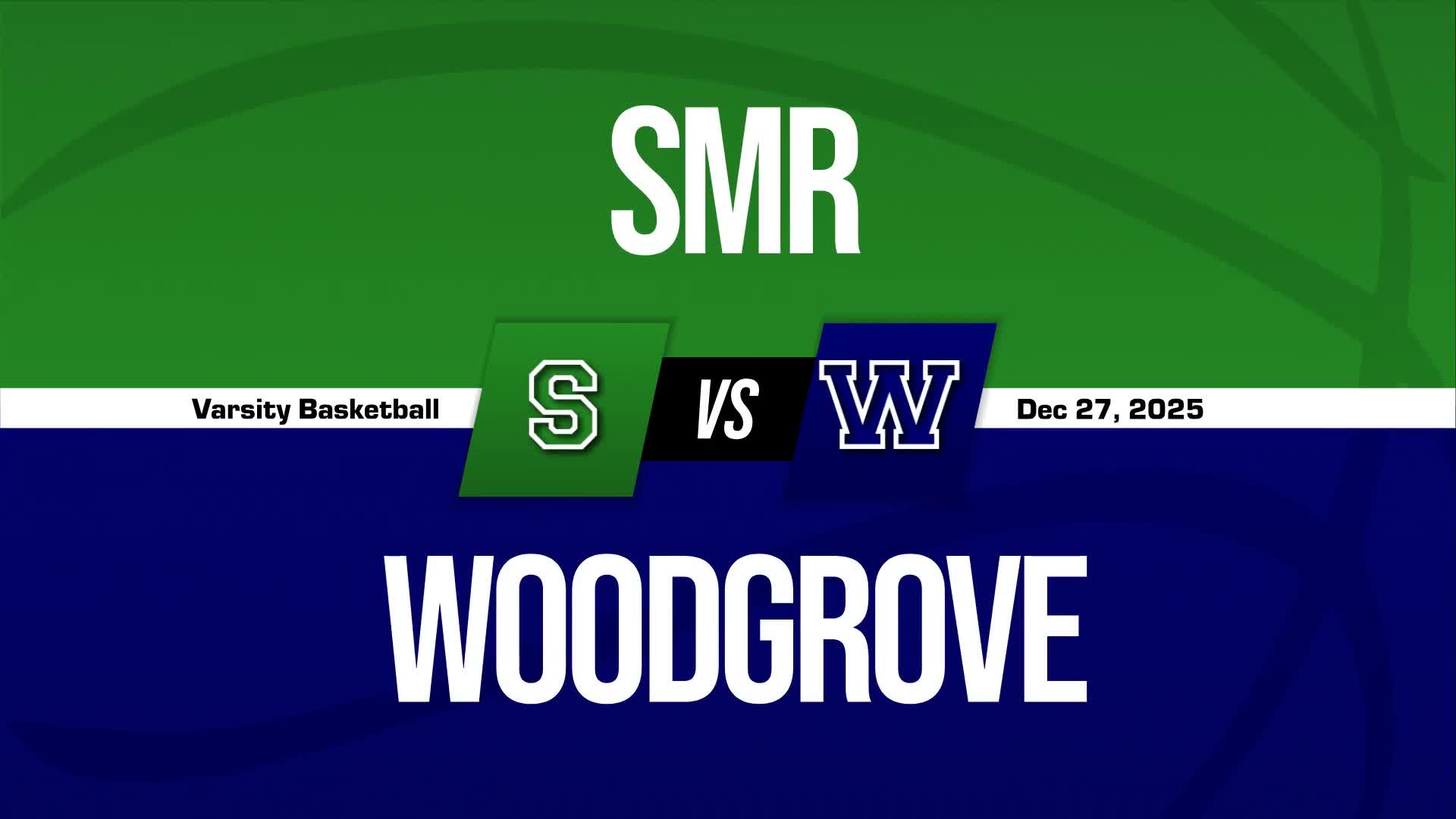 Basketball Game Preview: St. Mary's Ryken Knights vs. Bishop McNamara Mustangs