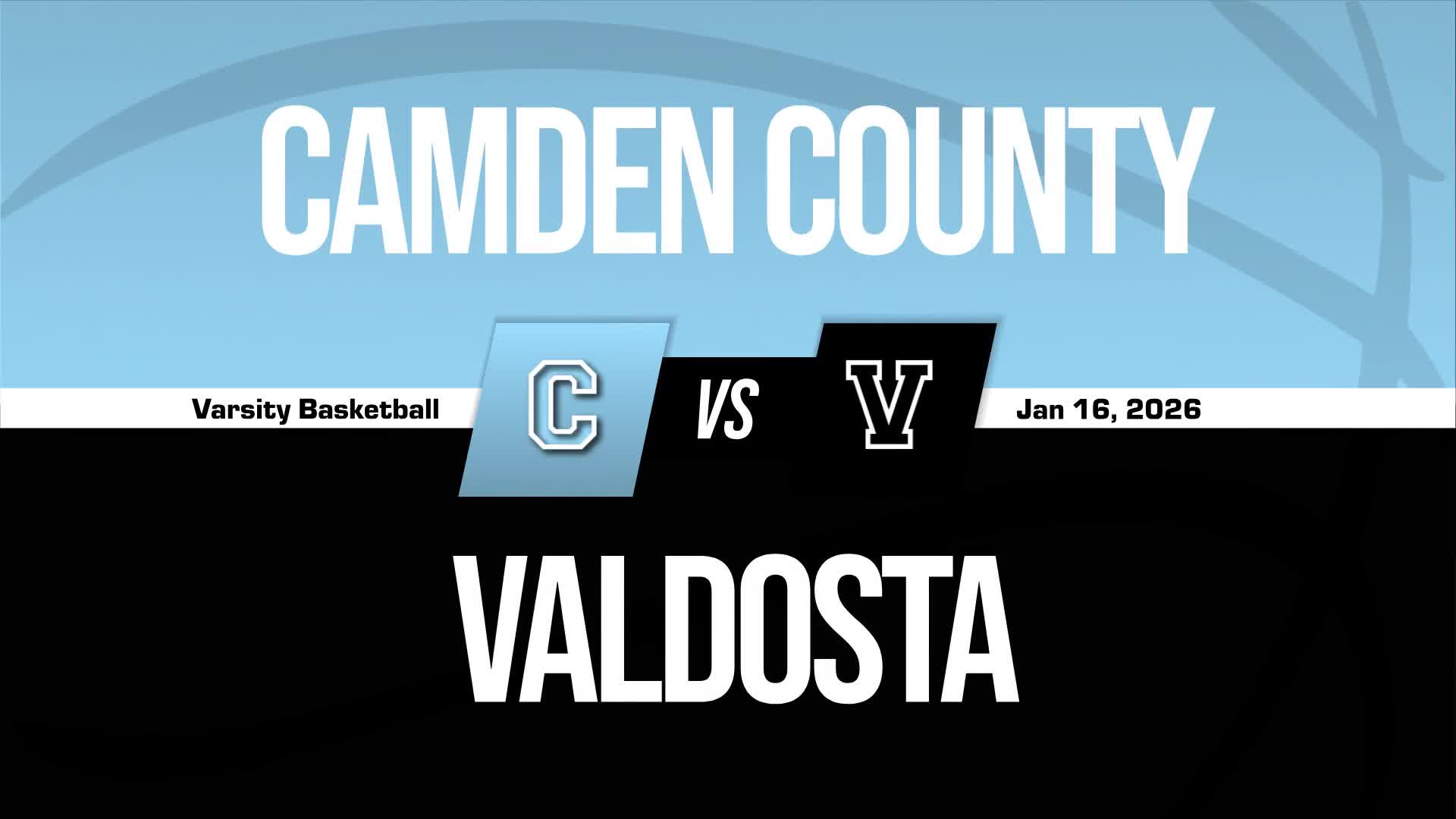 Basketball Game Preview: Valdosta Wildcats vs. Richmond Hill Wildcats + How To Watch